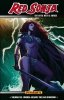 RED SONJA VOL 12 TP [9781606904428]